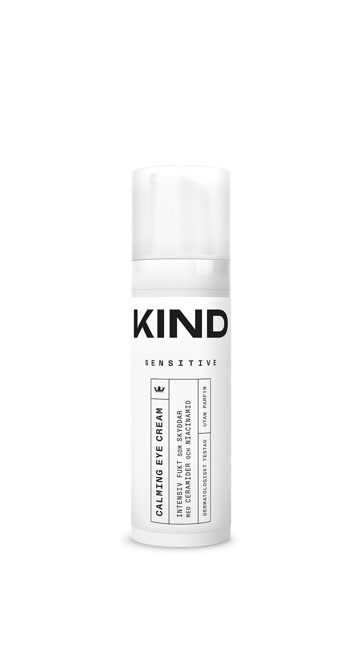 7312489983242_1_KIND_Calming Eye Cream.png
