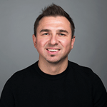 elvir_husic2