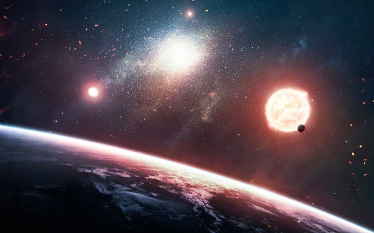 EXODUS_Archetype Entertainment_Concept Art 2