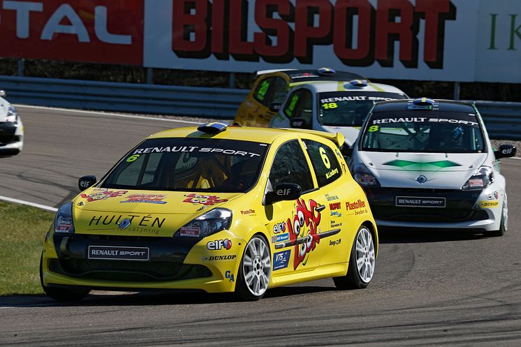 M Lindberg 03.jpg