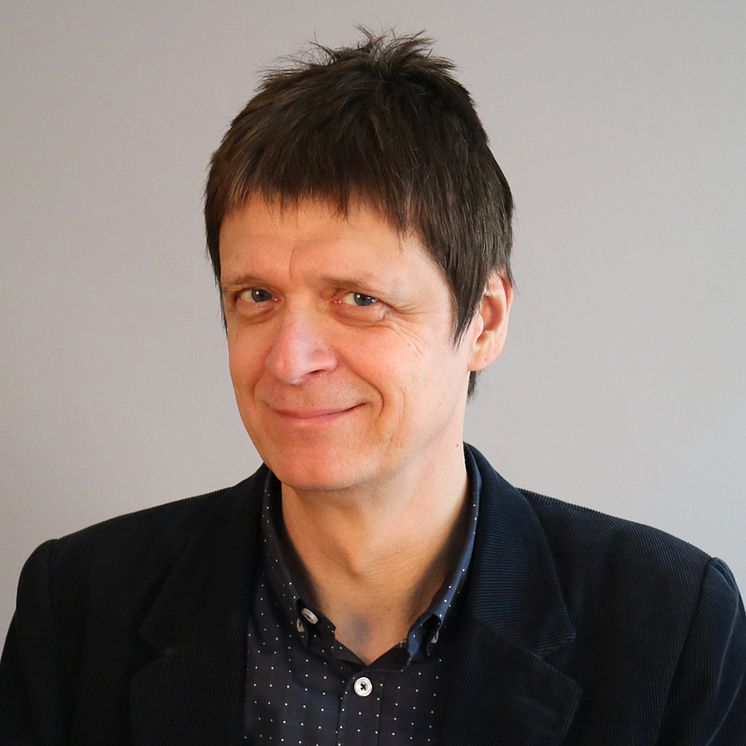 medarbetare_Tomas_lagerberg