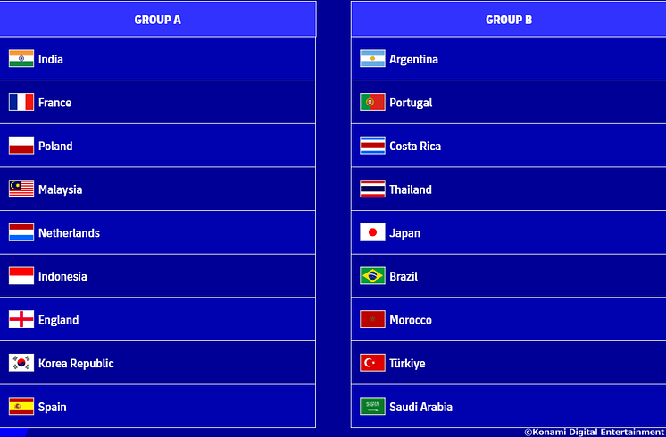 FIFAe console group stage.png