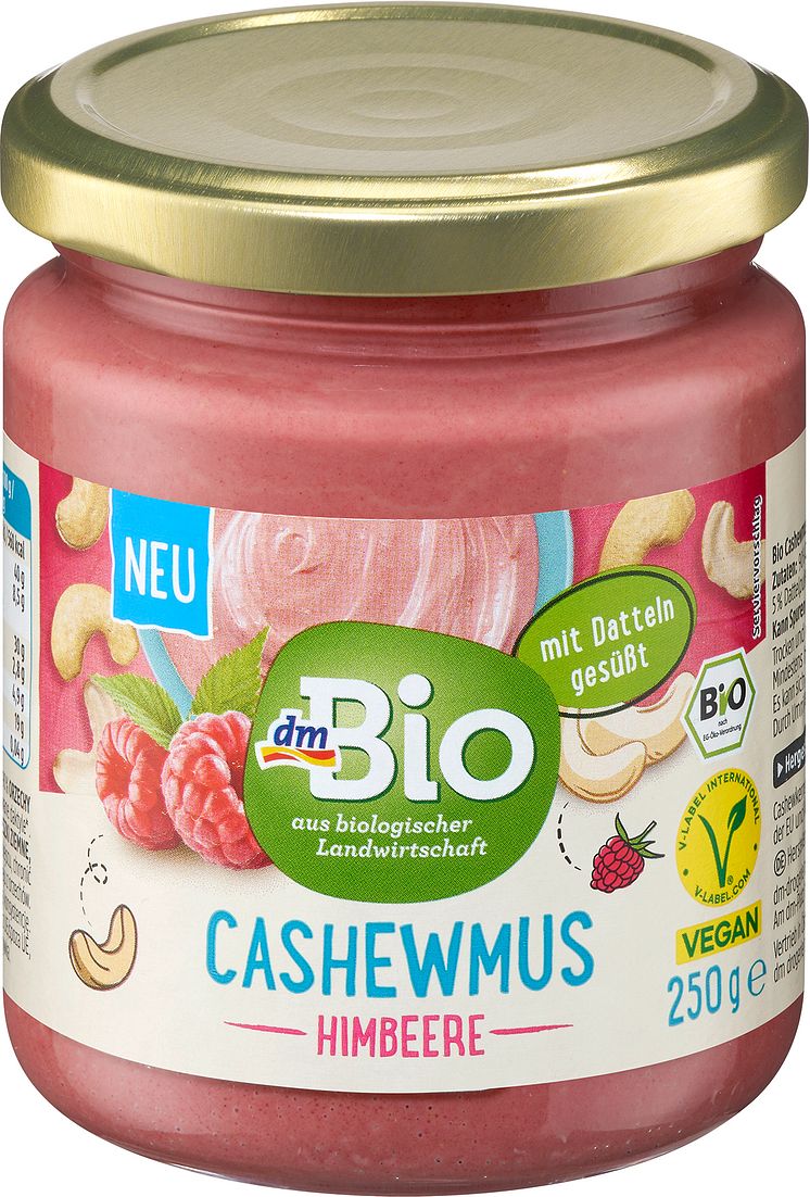 4067796070040_dmBio_Cashewmus.jpg