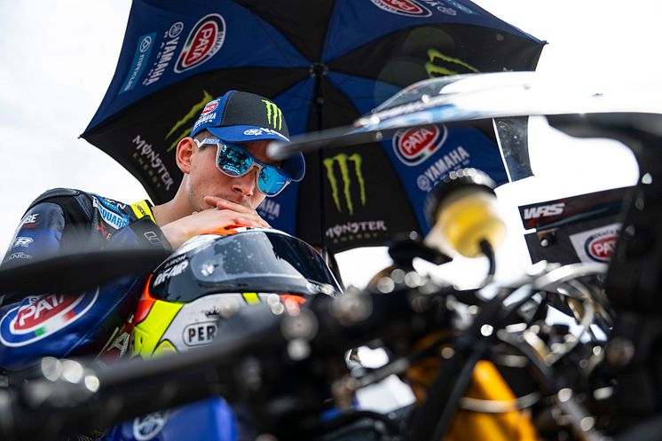 2025050501_003xx_WSBK_Rd4_ロカテッリ選手_4000.jpg