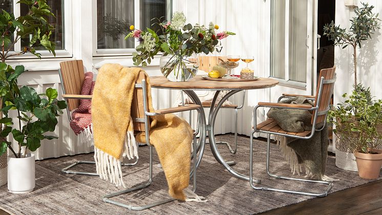 torö-trädgårdsmöbler-komplett-set-möbelmästarna