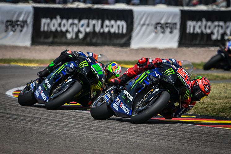 230618_010xx_MotoGP_Rd7_クアルタラロ選手_4000