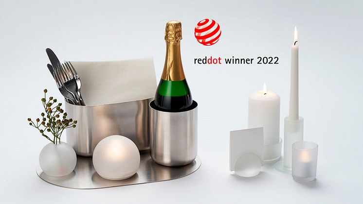 Reddot