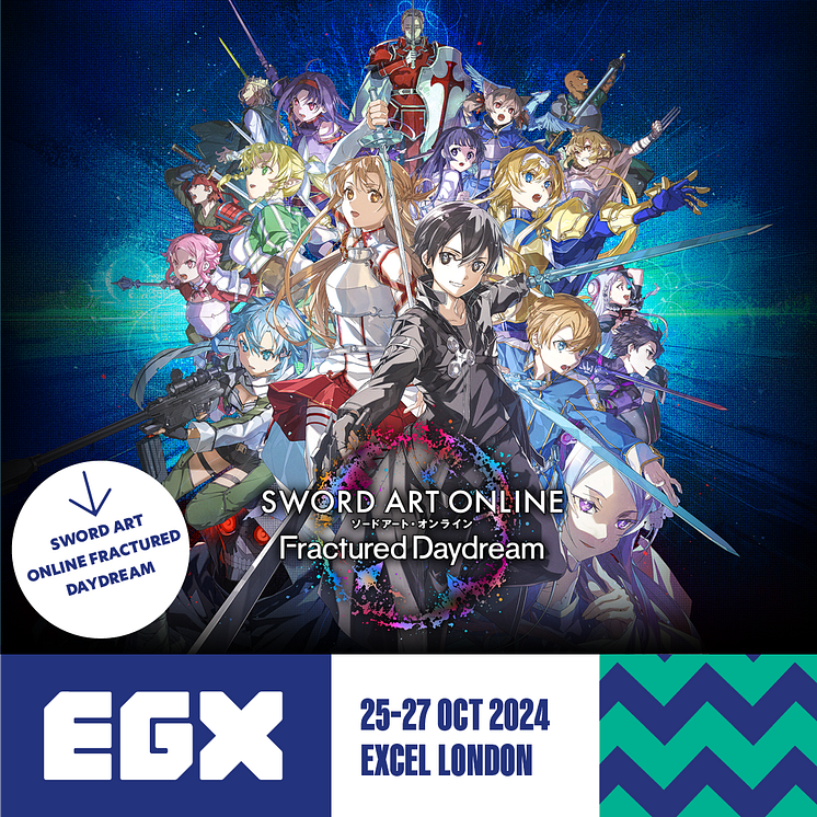 EGX24_Bandai2.png