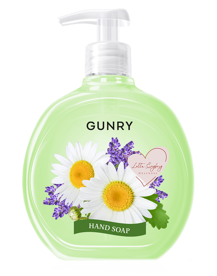 Gunry_SummerEdition-Sommaräng.png