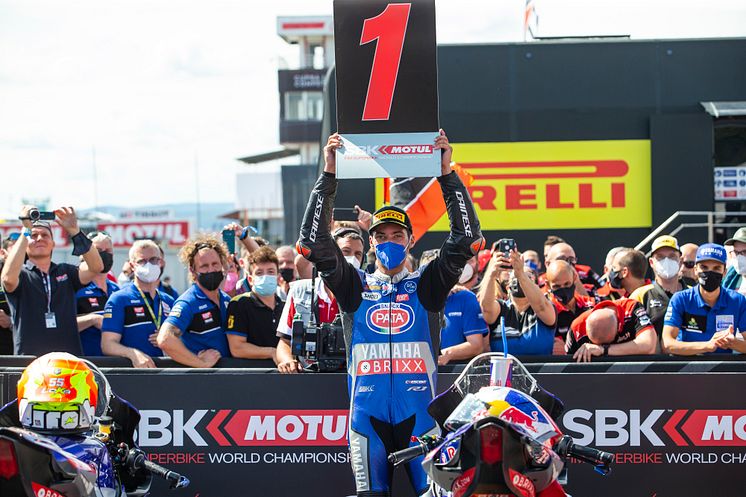 2021080902_002xx_SBK_Rd6_ラズガットリオグル選手_4000