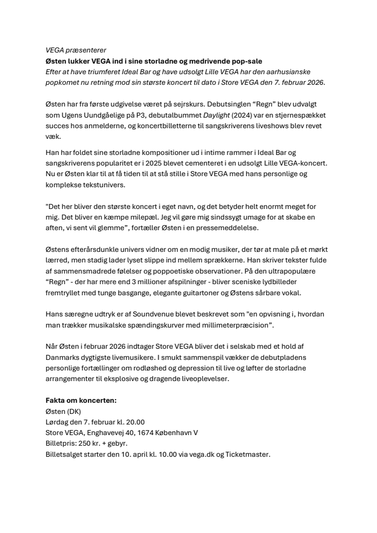 VEGA_PM_ØSTEN.pdf