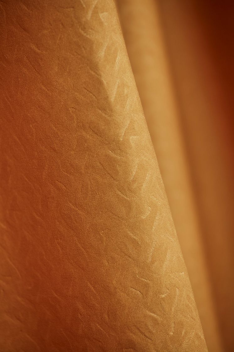 870380-28_2 Shower curtain closeup.jpg