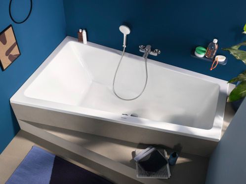 7834_Duravit_02_01_18_PR.tif.jpg_trapez badekar