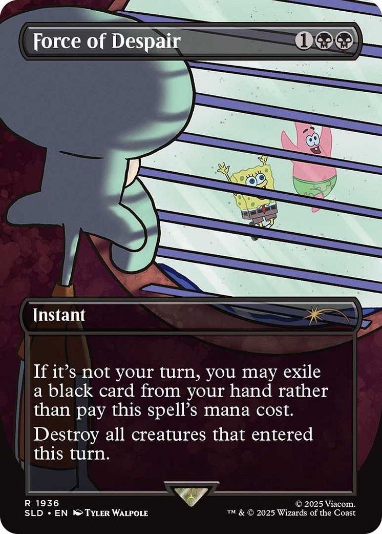 1936_MTGSL6_Main_EN_HRR.jpg