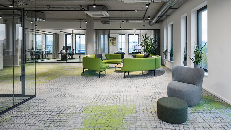 ORYO-Office-01-1920x1080.jpg
