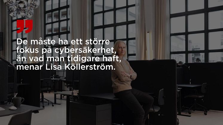 Morgondagens arbetsplats är här redan nu