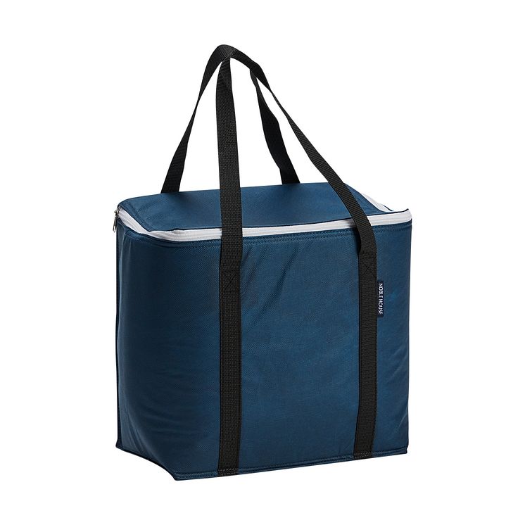 870416-57 COOLER BAG BIG 20L 7318161533750.jpg