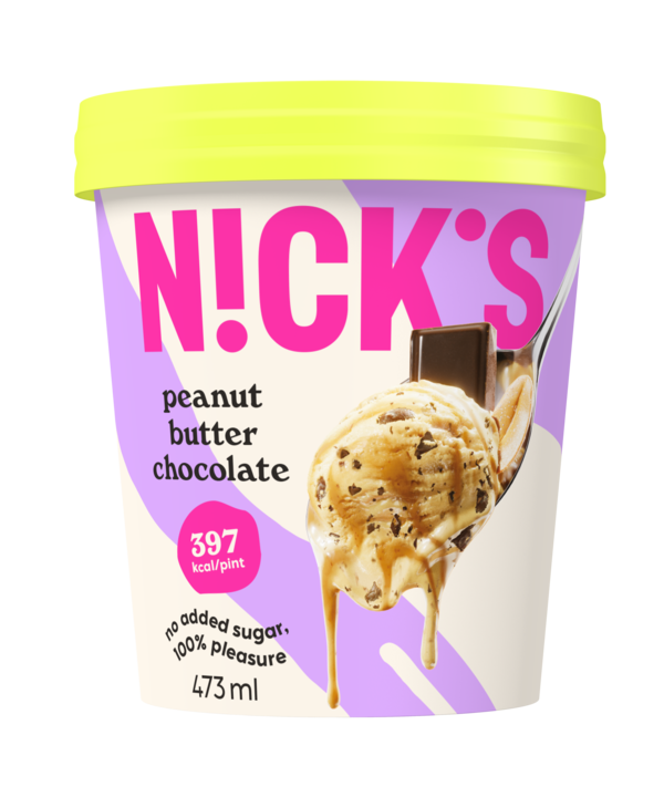 eu_473ml_pint_peanut_butter_chocolate_front_closed_rgb_720.png