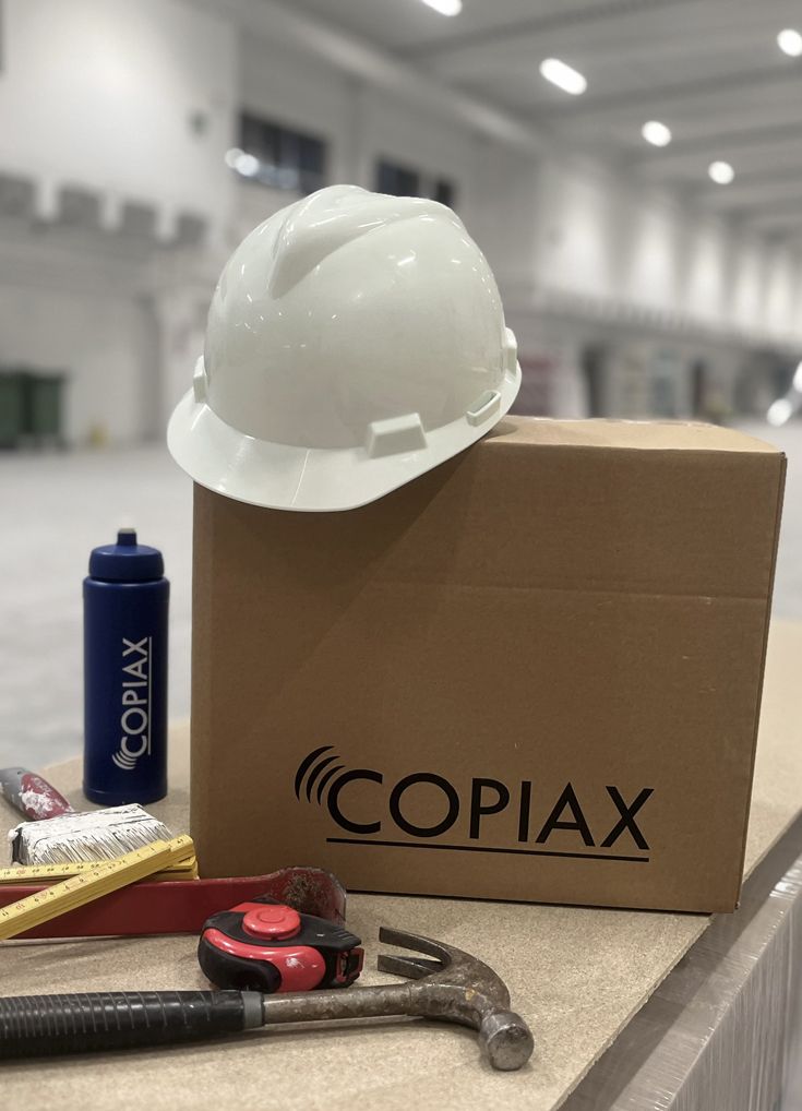 Copiax_ny_fastighet2.jpg