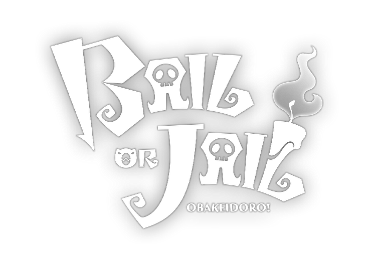 Logo big
