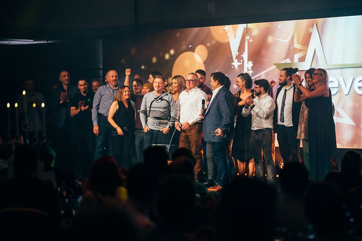 Develop:Star Awards 2021