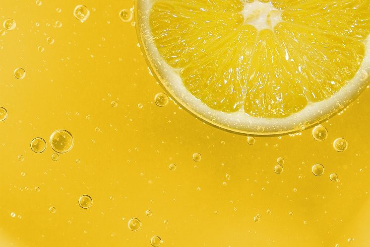 lemon-1444025_1280