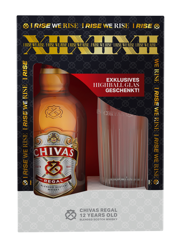 PRD_Winterpromotions 2024_Chivas Regal