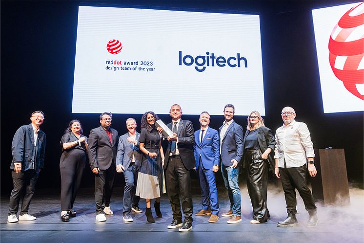 Logitech_header