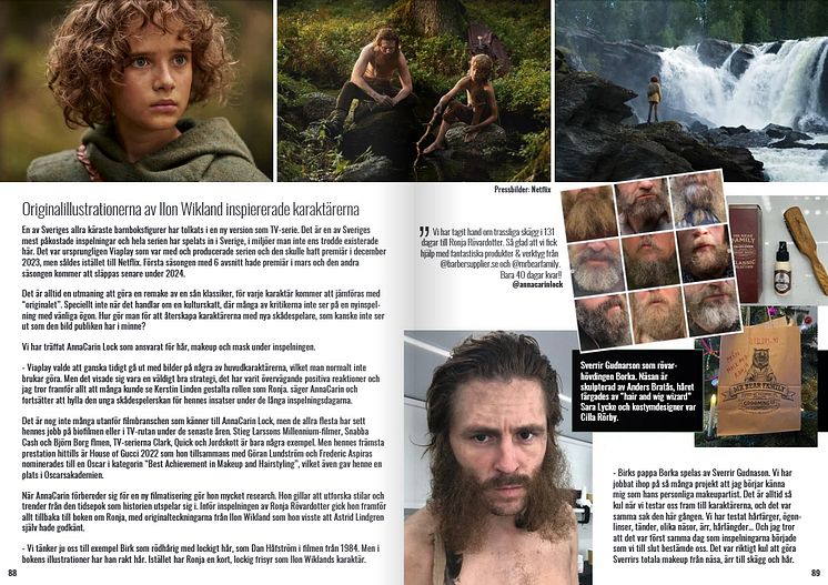grooming magazine 2024-1 ronja.jpg