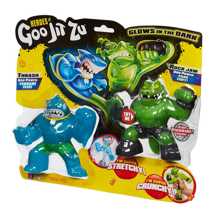 DreamToys19_29_Heroes of Goo Jit Zu