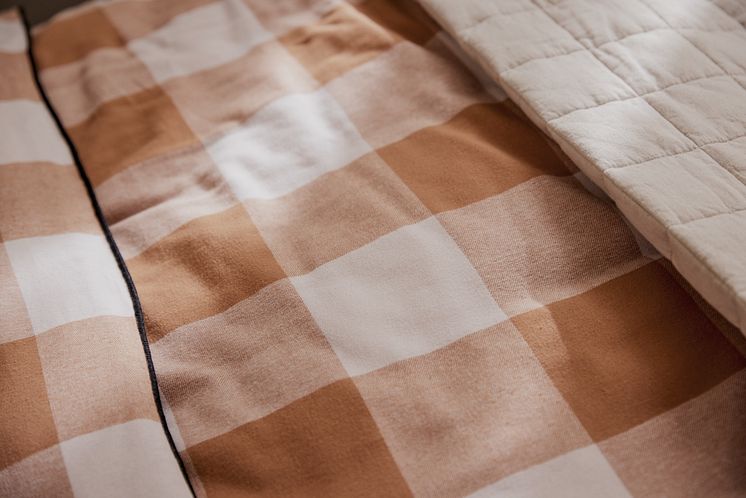 917747-25 Bäddset flanell square closeup.jpg
