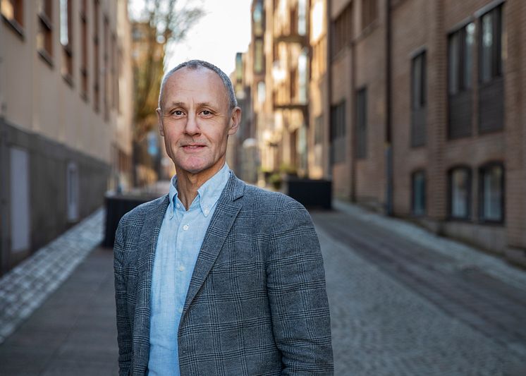 Magnus Sigfusson, Direktör särskilda uppdrag, Foto Göteborgs Stad Lo Birgersson.jpg