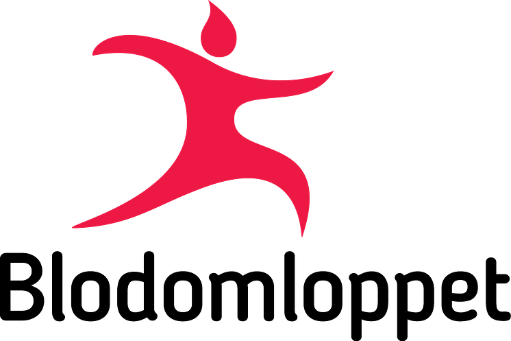 Blodomloppet 2021