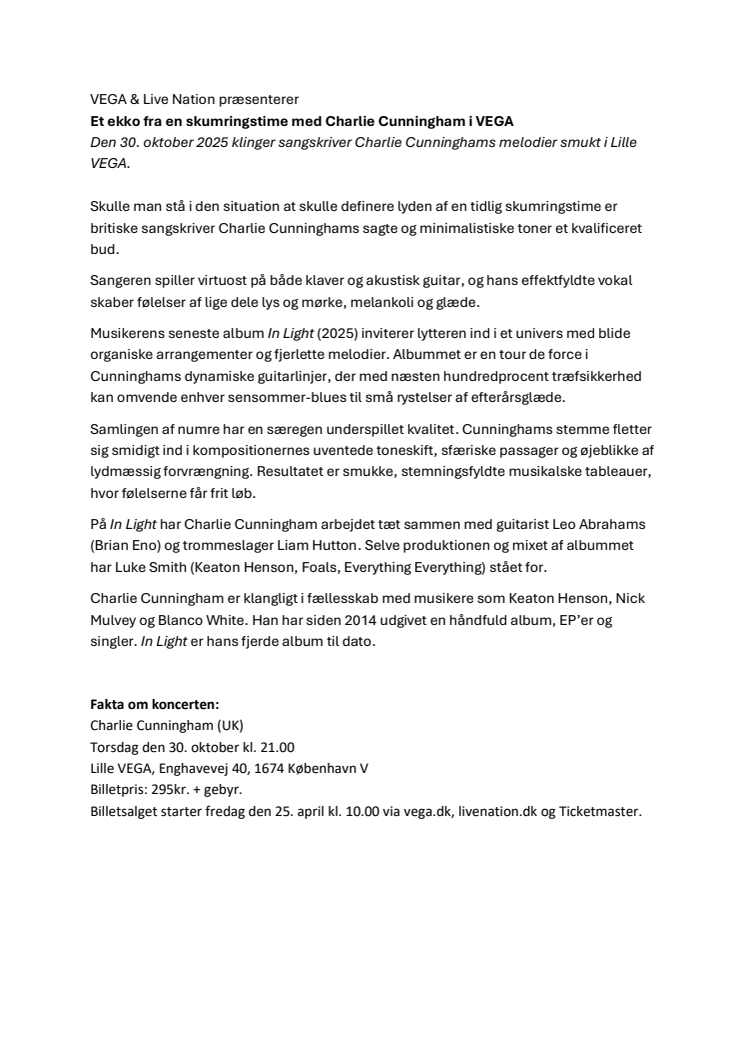 VEGA_PM_Charlie Cunningham.pdf