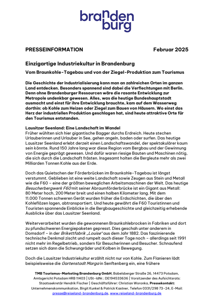 2025_02_Basistext_Industriekultur_BB.pdf
