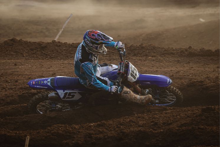 2025042803_011xx_JMX_Rd2_渡辺選手_4000.jpg