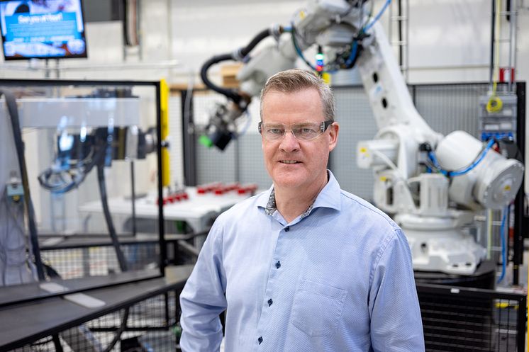 Henrik Runnemalm GKN Aerospace.jpg