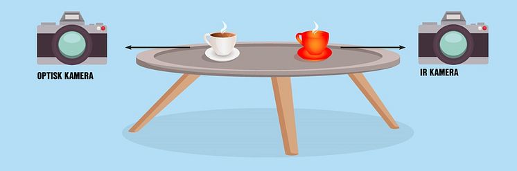kaffe_illustration_2.jpg
