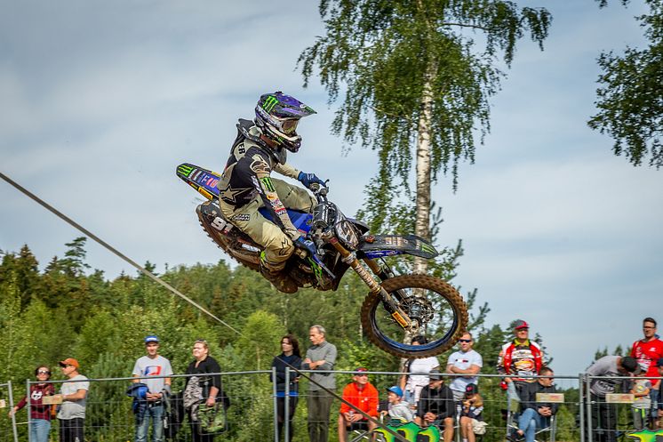 2021080903_002xx_MXGP_Rd7_シーワー選手_4000