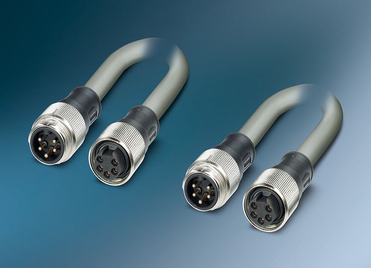 7/8" sortimentet utökas