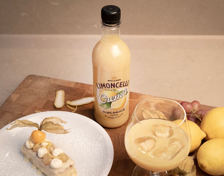 limoncello_med_is_dessert.jpg