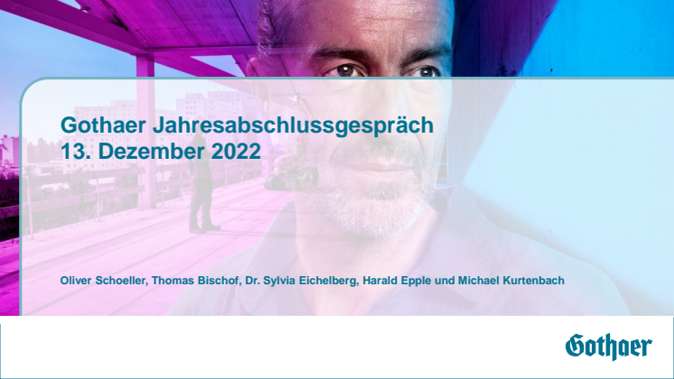 Präsentation Jahresabschlussgespräch 2022.pdf
