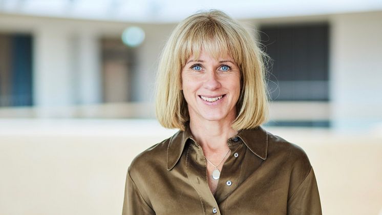 Bild Helena Henriksson