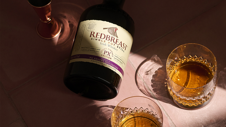 Redbreast_FY25_Social_PX_Serves_Jigger_16x9.png