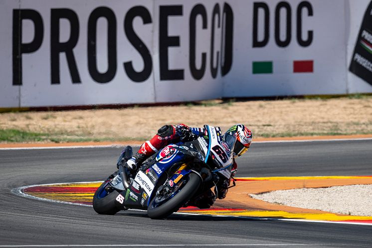 2024093008_007xx_WSBK_Rd10_レイ選手_4000.jpg