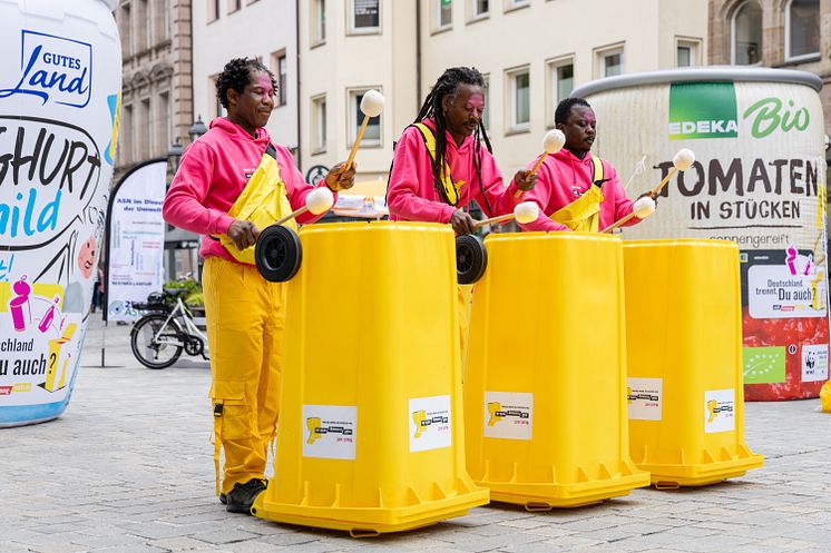 2024-05-17-Duale-Systeme-Fotoreportage-ML-1870.jpg