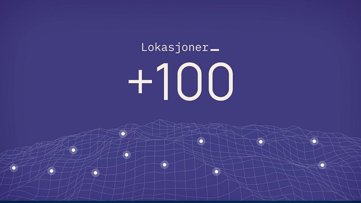 ECIT - Forretningsløsninger