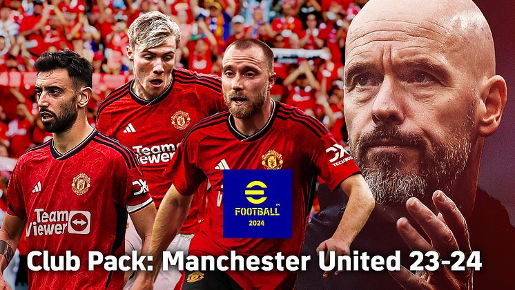 eF2024_CP_ManU_16_9