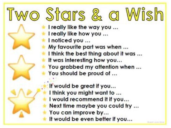 two_stars.jpg