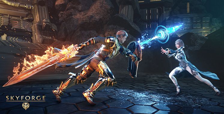 Skyforge_Franchise_Screenshot002.jpg